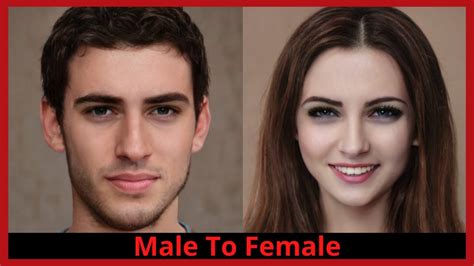 mtf|How to Transition from Male to Female: Process & Timeline